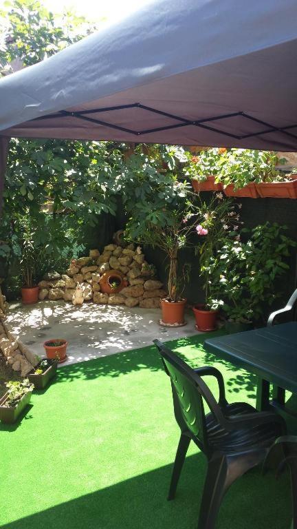 Apartament Стонел Wielkie Tyrnowo Zewnętrze zdjęcie
